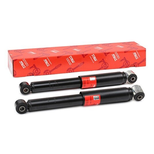 Støtdemper TRW JGT480T Støtdemper TRW JGT480T
