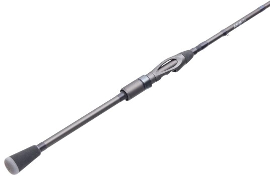 Aava Ahku Spinning Rod Aava Ahku Spinning Rod