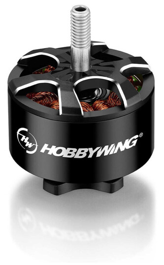 Hobbywing FPV XRotor 3115 900KV