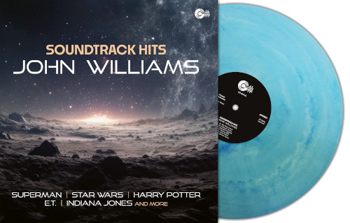 Soundtrack Hits