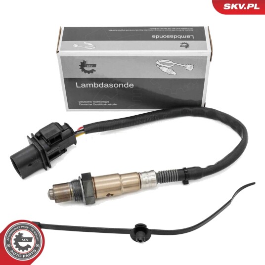 Lambdasonde ESEN SKV 09SKV202