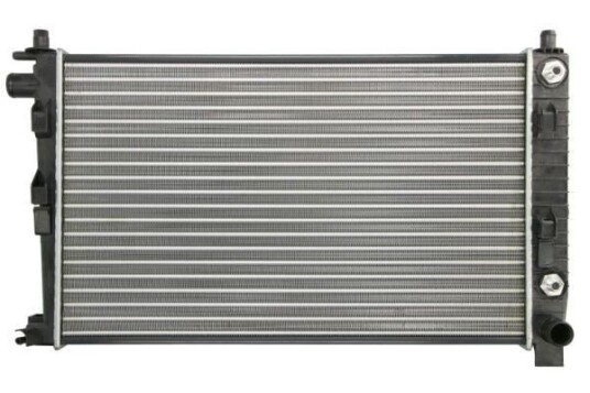 Radiator THERMOTEC D7M079TT