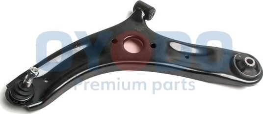 Oyodo 30Z9215 OYO Bærearm