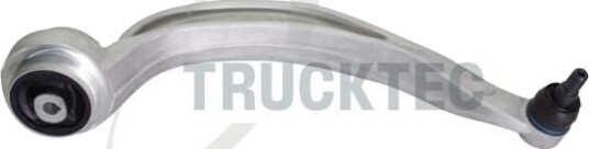 TRUCKTEC AUTOMOTIVE 07.31.314 Bærearm TRUCKTEC AUTOMOTIVE 07.31.314 Bærearm