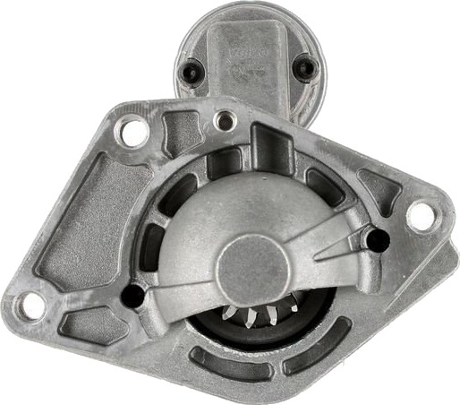 ROTOVIS Automotive Electrics 8080537 Starter