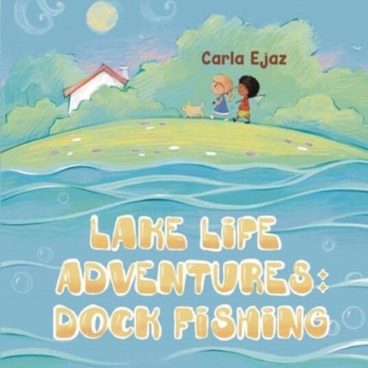 Lake Life Adventures Dock Fishing Lake Life Adventures Dock Fishing