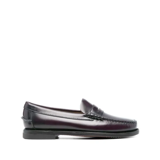 Sebago Dame Sko Brun 39 EU, Sebago Dame Sko Brun 39 EU,