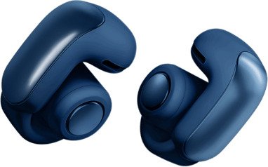 Bose Ultra Open Earbuds Lunar Blue Bose Ultra Open Earbuds Lunar Blue