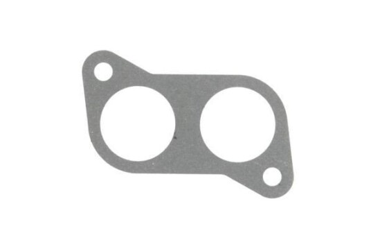 Tetning eksosmanifold ENGITECH ENT010323