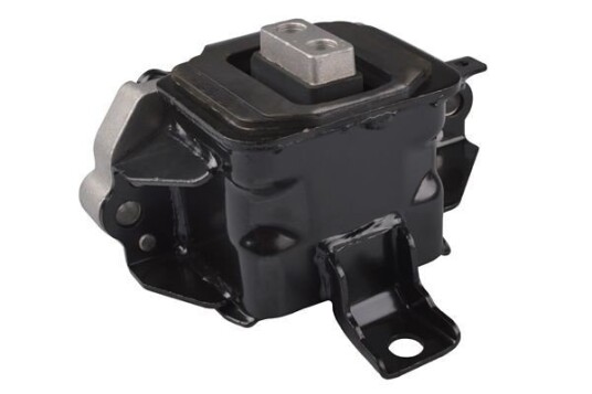 Motorfeste TEDGUM TED98772