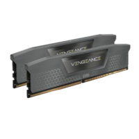 Corsair Vengeance DDR5 RAM 32GB 6000MT/s CL36