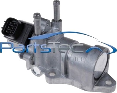 EGR-ventil PartsTec PTA510-0388 EGR-ventil PartsTec PTA510-0388
