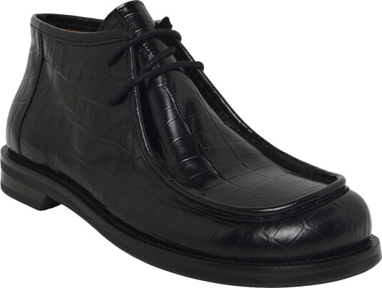 Billi Bi Boots Black 41 Billi Bi Boots Black 41