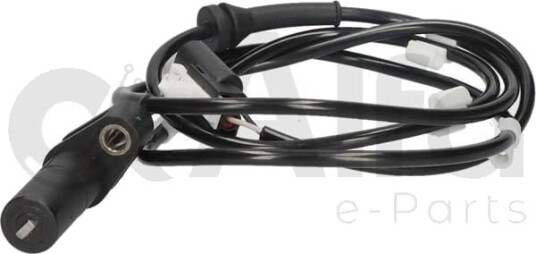 Alfa e Parts AF03843 Sensor ABS Alfa e Parts AF03843 Sensor ABS