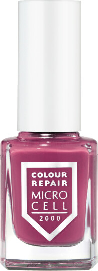 Micro Cell 2000 Colour Repair Very Berry 11 ml