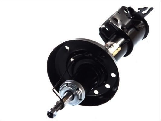 Magnum Technology AGX017MT Støtdemper