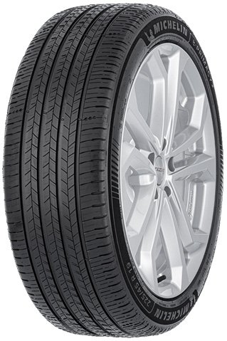 Michelin E Primacy 2 205/55R17 95W XL Michelin E Primacy 2 205/55R17 95W XL