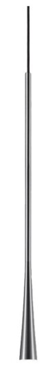 Light-Point - Drop S2 Pendel Titanium