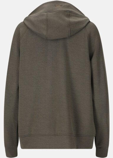 Athlecia Jacey W Full Zip