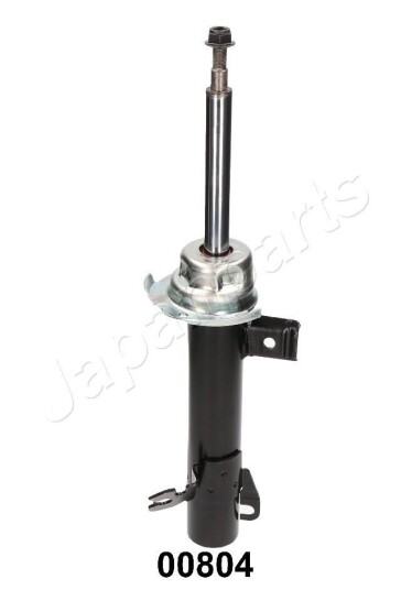 Støtdemper JAPANPARTS MM-00804