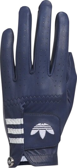 adidas Golf Originals Ori Glove Navy RL adidas Golf Originals Ori Glove Navy RL