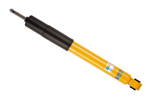 Støtdemper BILSTEIN 24-173049