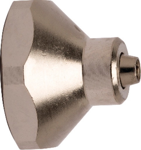 ADAPTER FOR NØKKELBETJENING ADAPTER FOR NØKKELBETJENING