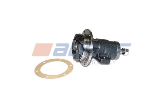 AUGER 57803 Vannpumpe AUGER 57803 Vannpumpe