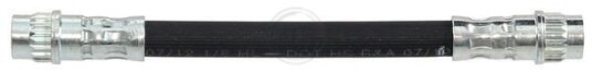 Bremseslange A.B.S. SL 6280