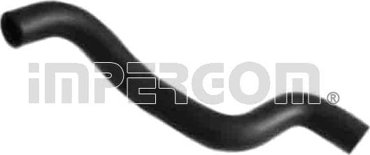 ORIGINAL IMPERIUM 222401 Radiatorslange