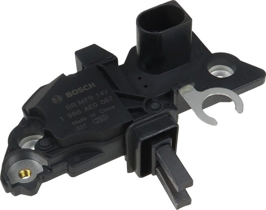 Dynamoregulator AS-PL ARE0156(BOSCH)