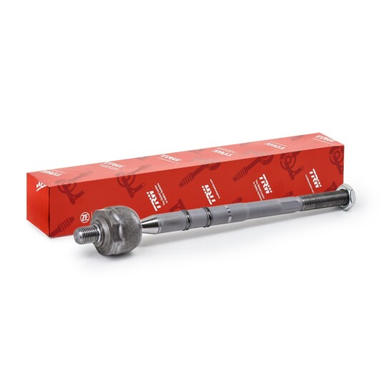 Styrestang TRW JAR1257