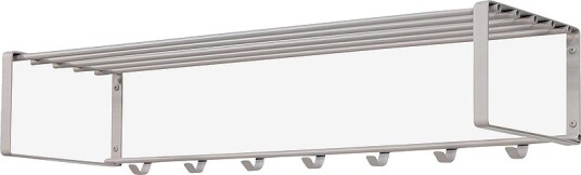 Spinder Design Klesstativ Rex 2 Xl 100 cm Beige