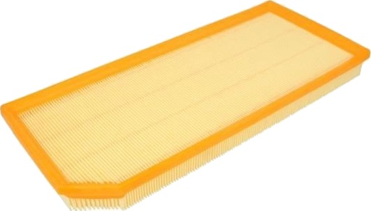 JC PREMIUM B2W072PR Luftfilter