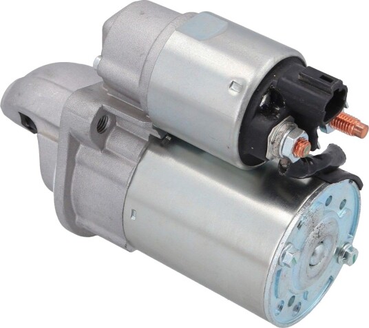 KAMOKA 8610469 Starter