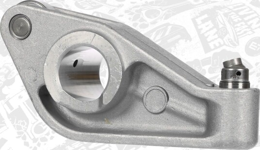 ET ENGINETEAM VV0019 Ventilvipparm, motorstyring