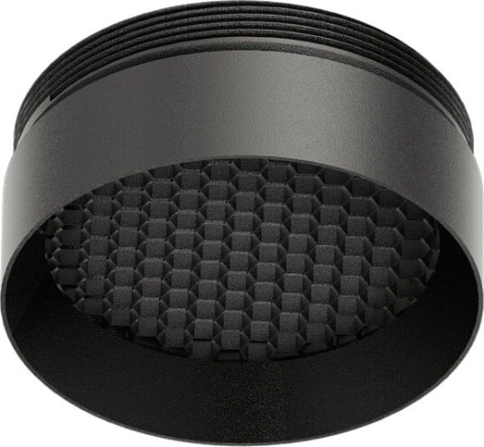NorDesign Ezra zoom front ring Innfelt spot