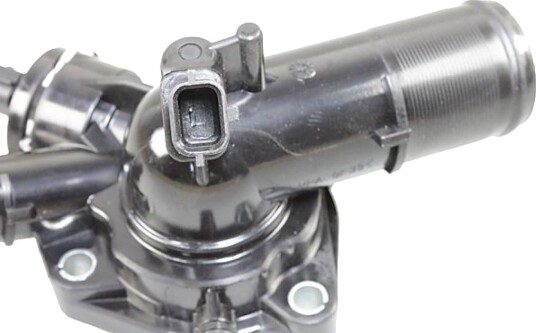 Termostat METZGER 4006437