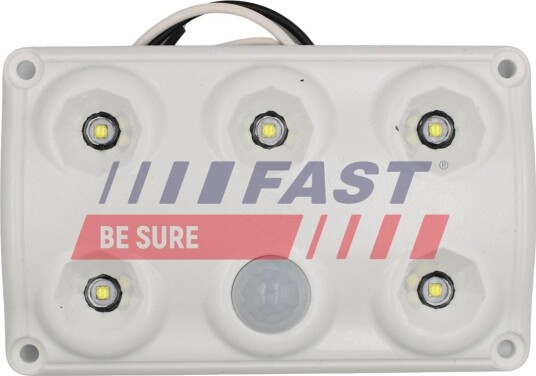 FAST FT87814 Innvendig lys