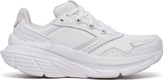 Saucony Women"s Guide Metro Le Wide White 35.5 Saucony Women"s Guide Metro Le Wide White 35.5