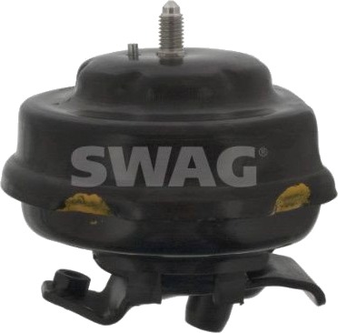 SWAG 30 13 0002 Motorfeste SWAG 30 13 0002 Motorfeste