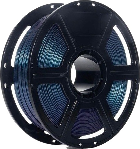 Flashforge PLA HS Multicolor Filament 1000 g