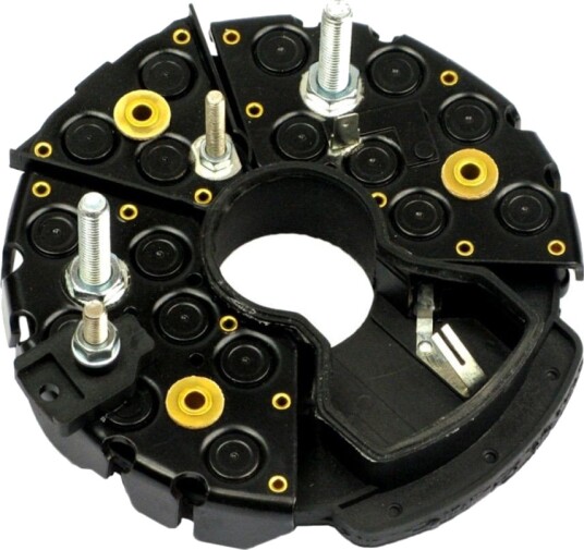 Likeretter, dynamo AS-PL ARC0108