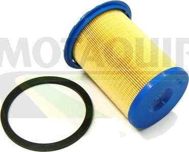 Drivstoffilter MOTAQUIP VFF469