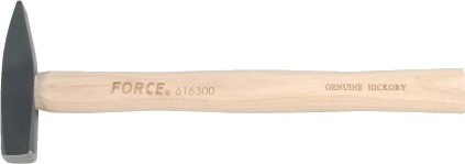 FORCE 6161000 Benkhammer