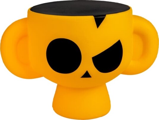 Cinereplicas Brawl Stars Trophy myk leke