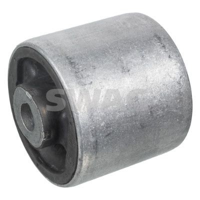 Foring, bærebru/bærearm SWAG 30 93 8547 Foring, bærebru/bærearm SWAG 30 93 8547
