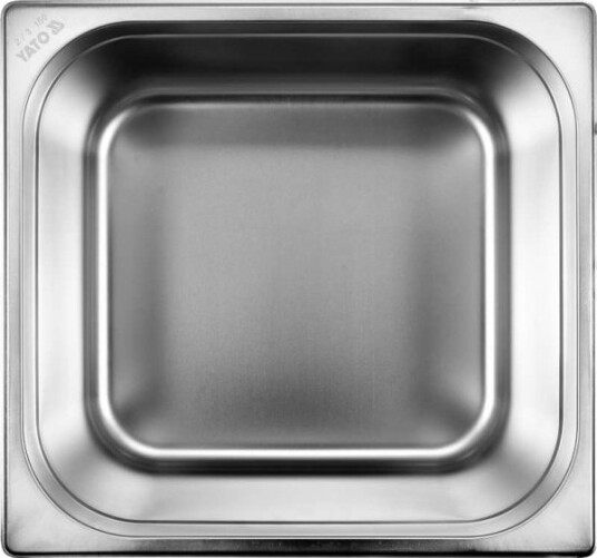 Catering Container Gn 2/3 150Mm