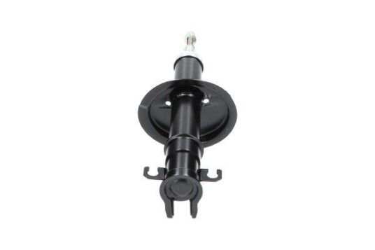 Støtdemper KAVO PARTS SSA-10087