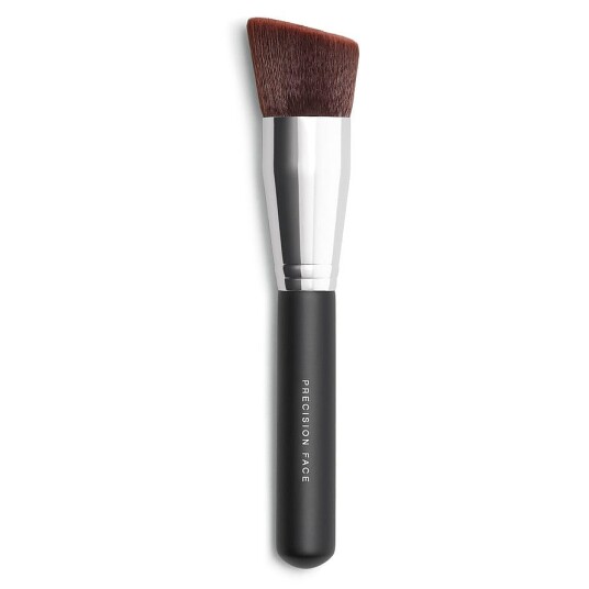Precision Face Brush Precision Face Brush